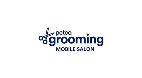 petco with grooming|petco grooming online booking.